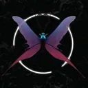 BLOOMIFY SUCSEX