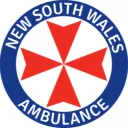 AU | NSW Ambulance