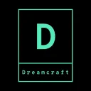 Dreamcraft Network
