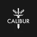 NUS Calibur Robotics