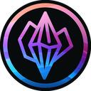 Crystal Caverns Discord Server Icon