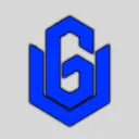 GvModels - GTA V/FIVEM