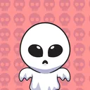 Bizarre Aliens