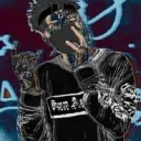 Animatik0