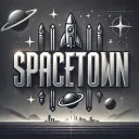 The Space Station