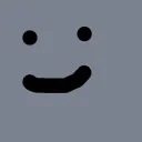 Gloomys World's icon