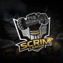 Multi-Region Scrims