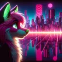 OROROS FURRY PARK