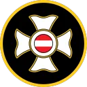 KÖL Theresiana
