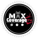 MaxCoverageTV Community