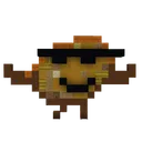 Potato Games