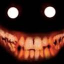 https://cdn.discordapp.com/icons/993163477478809630/04cc80f4b4ef1184b73b63cdd5fab4cd.jpg?size=128