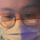 tommy01050的服务器 Discord server icon