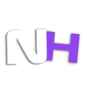 New-Host - Twój Hosting