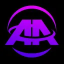 Server von Ava-Area