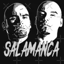 Salamanca Gocity RP