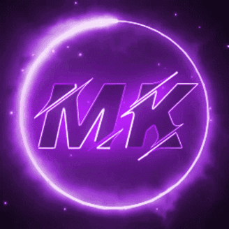 MK Community - Discord Server MK Community - Discord Server