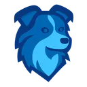 Jaspr Community