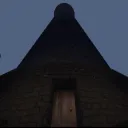 SEASHELLS Speedrunning