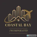Coastal Bay Inc.