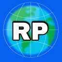 RP World
