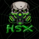 HeadShot Domain