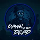 Dawn of the Dead Discord server icon