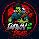 Dawn of the Dead avatar