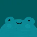 Lionardiox's Community Discord Server Icon