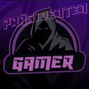 Präsidenten Gamer