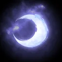 Thâu Đêm Discord server icon