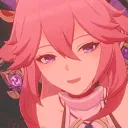 𝐸𝑑𝑖𝑡𝑜𝑟𝑎 𝑌𝑎𝑒 𝑑𝑒 𝑓𝑎𝑛𝑓𝑖𝑐𝑠 🌸