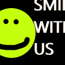 Smiles Community