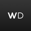 Wantuh's Designs icon