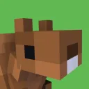 Белка – Сообщество Minecraft — Servidor de Discord