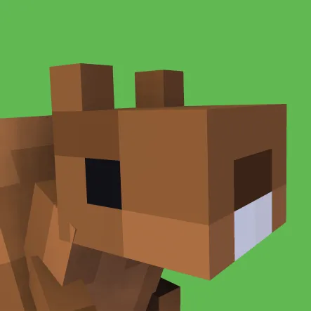 Белка – Сообщество Minecraft — monitoramento do servidor Discord, estatísticas e classificação