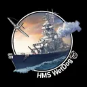 HMS WetDog