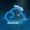 Cloud-IL HUB Discord Server Icon