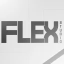 Flex Studio
