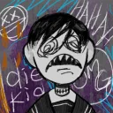 EMO Kiddos