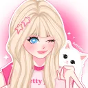 ☆ ʙᴀʙʏʙᴏᴏ ☆