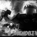 Shinobi Way