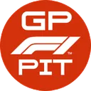 ︱GPF1 PIT︱