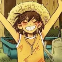  KEL KULT™ SEASON 6 Discord Server Icon