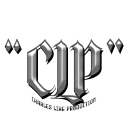 Charles Like Production
