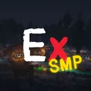 E❌ile Network (CLOSED)