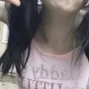 lace