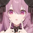 Lulu pro. Discord【公式】
