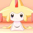 Jirachi's Wishing Well