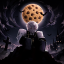 Cookies House icon
